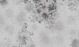 Grafika King Wall Rosarium 20.01.03.1