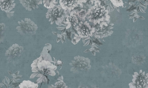 Grafika King Wall Rosarium 20.01.03.2