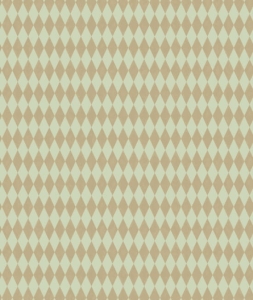 Tapeta dekoracyjna Cole&Son Whimsical Titania 103/14061