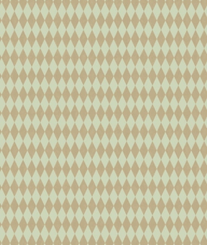 Cole&amp;Son Whimsical Titania 103/14061