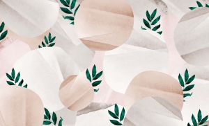 Grafika King Wall Rosone 20.01.31.2.22