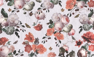 Grafika King Wall Royal 22.01.02.1.22