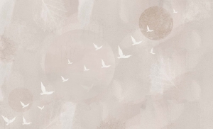 Grafika King Wall Sabi 22.01.02.1.24