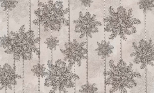 Grafika King Wall Sepia 22.01.03.1.22