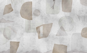 Grafika King Wall Shards 21.01.18.1.23