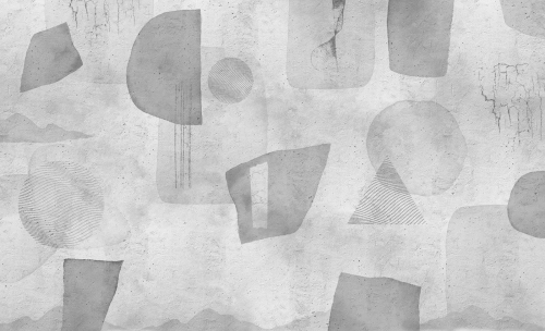 Grafika King Wall Shards 21.01.18.2.23