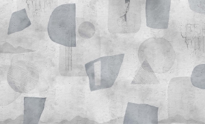 Grafika King Wall Shards 21.01.18.3.23