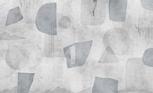 SHARDS-210118323.jpg