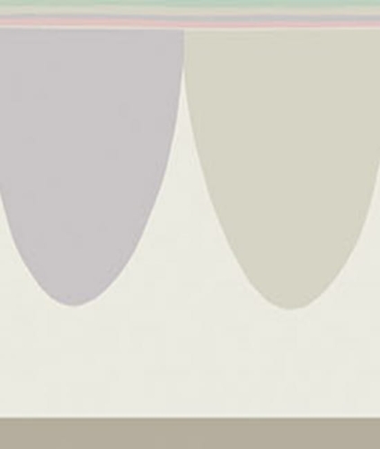 Cole&amp;Son Whimsical Scaramouche 103/8027 (border)