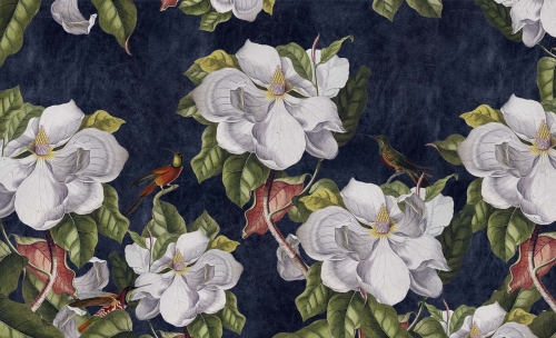 Grafika King Wall Sofia 21.01.03.2.23