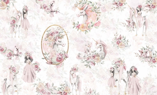 Grafika King Wall Storia 22.05.12.1.24