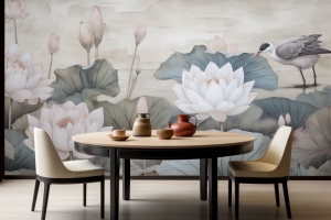 Grafika Reve Arche Marais AM 100