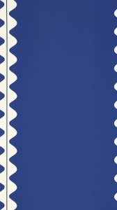 Tapeta dekoracyjna Harlequin X Sophie Robinson Ric Rac 113060