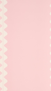 Tapeta dekoracyjna Harlequin X Sophie Robinson Ric Rac 113061