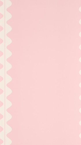HSRW113061.jpg