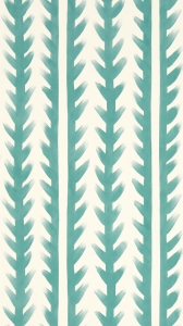 Tapeta dekoracyjna Harlequin X Sophie Robinson Sticky Grass 113052