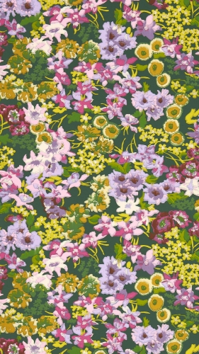 HSRW113049.jpg