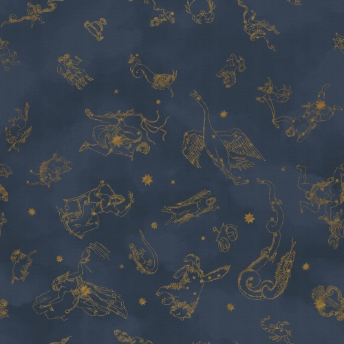 9561W_Constellations_PatternImage.jpg