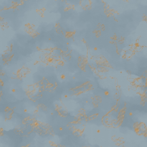 9562W_Constellations_PatternImage.jpg