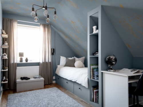9562W_Constellations_Roomshot.jpg