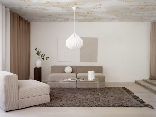 9563W_Constellations_Roomshot.jpg