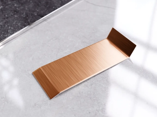 2d10d08d9d6a0b36489711db17ec9993