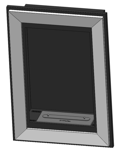 550x790 nierdzewka.JPG