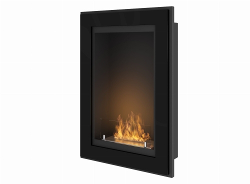 frame 550 BLACK GLASS.jpg
