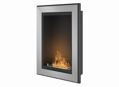 frame 550 INOX GLASS.jpg