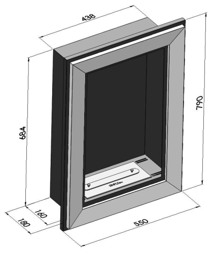 Biokominek-wnekowy-schemat.jpg