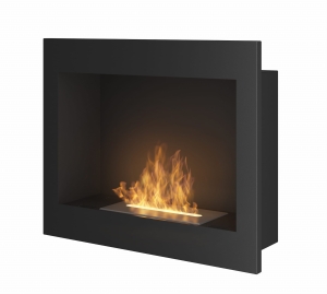 BioKominek InFire Simple Frame 600
