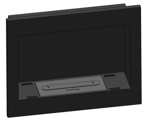 frame 600.JPG