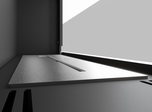frame900zoom02_z_logo.jpg