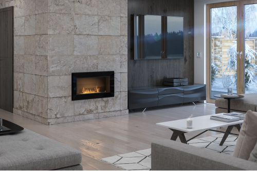 1 frame 900 closer.png