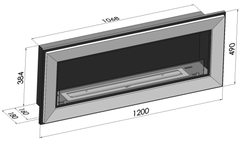 Biokominek-rysunek-techniczny.jpg