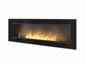 BioKominek InFire Simple Frame 1500