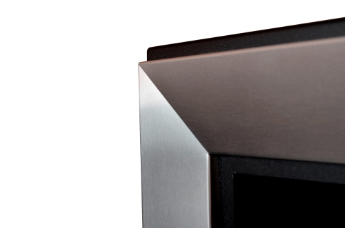 12 INOX.jpg