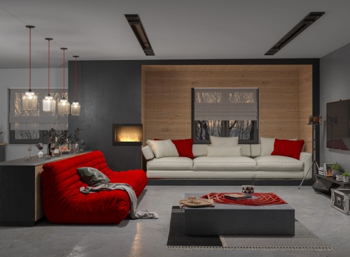Biokominek-narożny-salon.jpg
