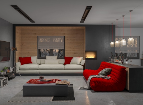 Biokominek-narożny-aranżacja-salon.jpg