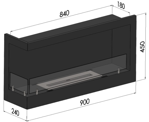 biokominek-rysunek-techniczny.JPG