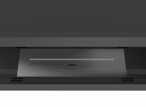 corner900_z3 (2).jpg