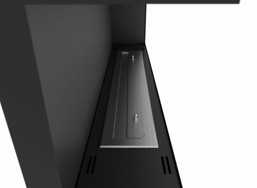 corner 1200 L BEZ szyby zoom1.jpg