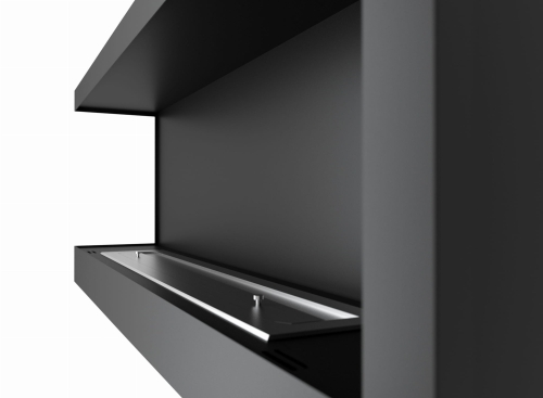 corner 1200 L BEZ szyby zoom2.jpg