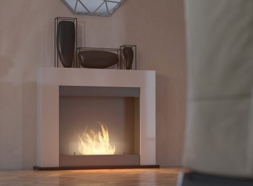 SIMPLE PORTAL 2_scenazoom_szyba.jpg