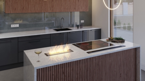 inbox simple black 8.jpg