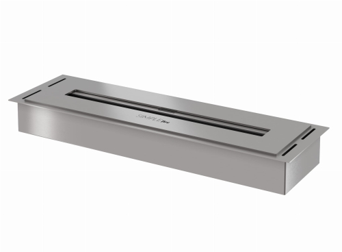 palnik01inox.jpg