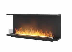 BioKominek InFire Inside C1200 Vers2