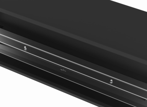inside c 1200 v2zoom1.jpg