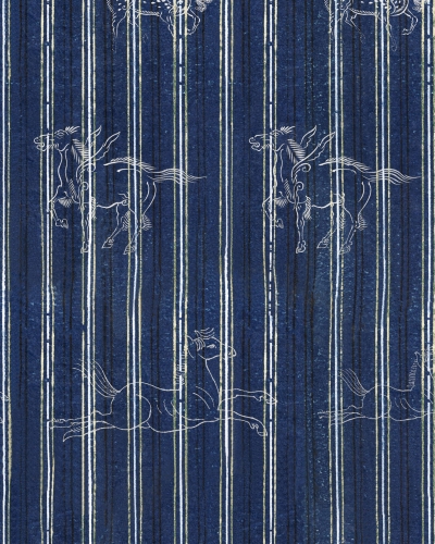 MINDTHEGAP Transylvanian Roots A Fable WP30003
