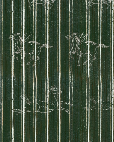Tapeta MINDTHEGAP Transylvanian Roots A Fable WP30002